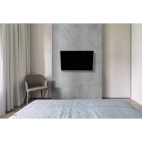 Product 14 image
