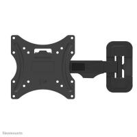 Product 3 image