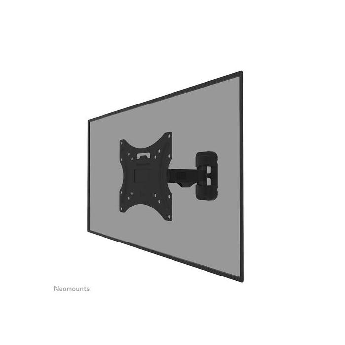 Product 1 image