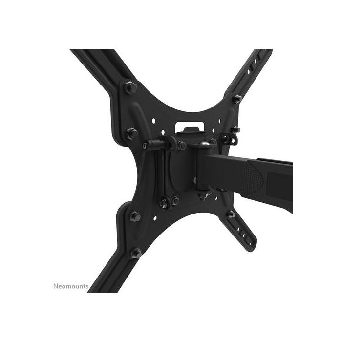 Product 7 image