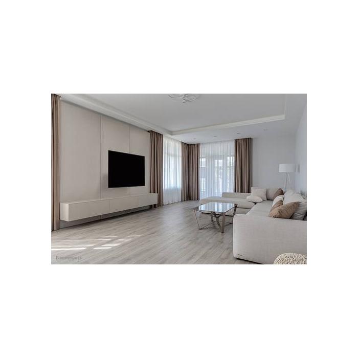 Product 16 image