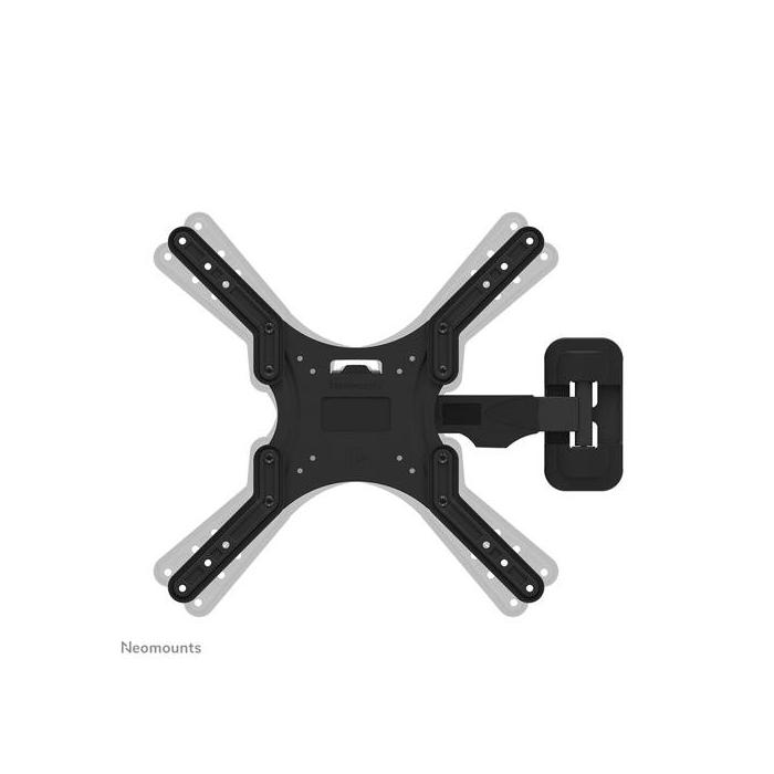 Product 12 image