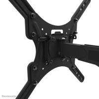 Product 7 image