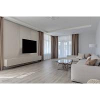 Product 16 image