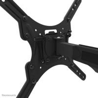 Product 8 image