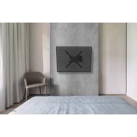 Product 13 image