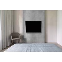 Product 14 image