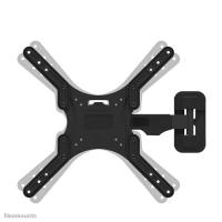 Product 11 image