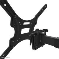 Product 9 image