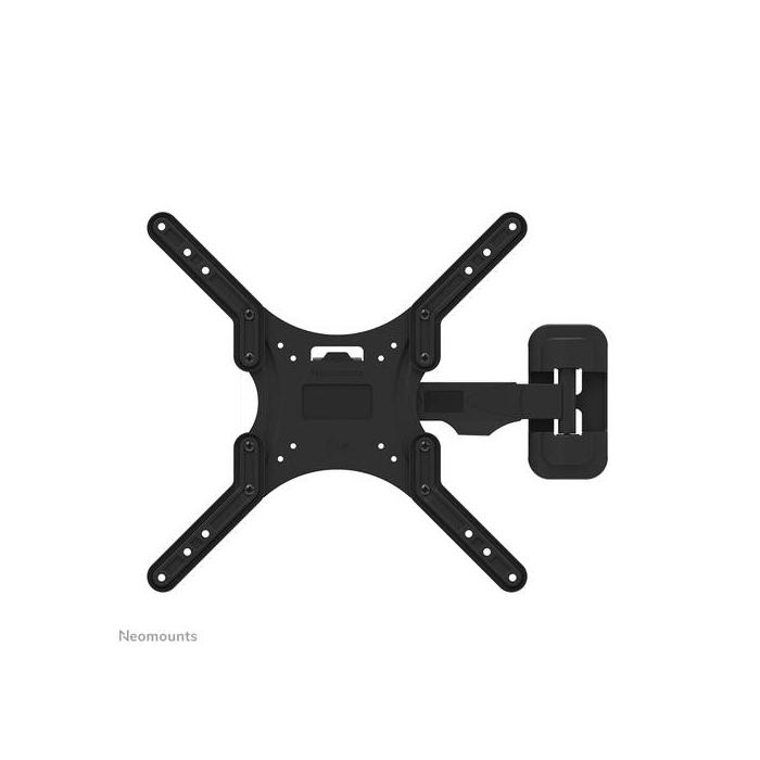 Product 3 image