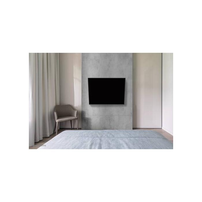 Product 14 image