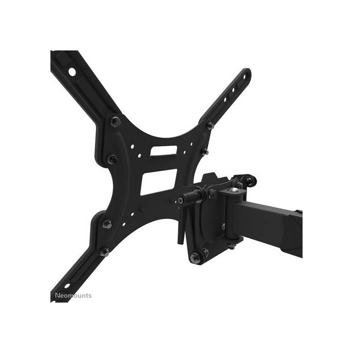 Product 9 image