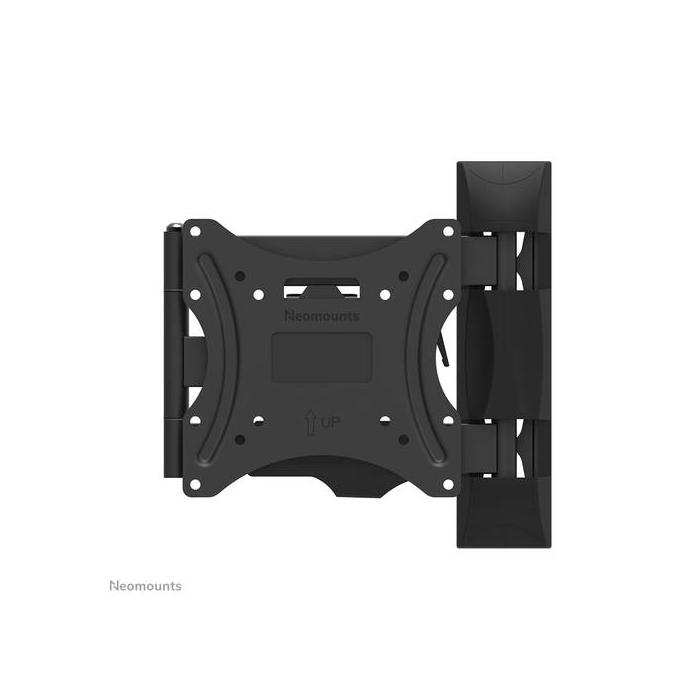 Product 3 image
