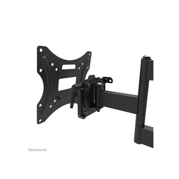 Product 9 image