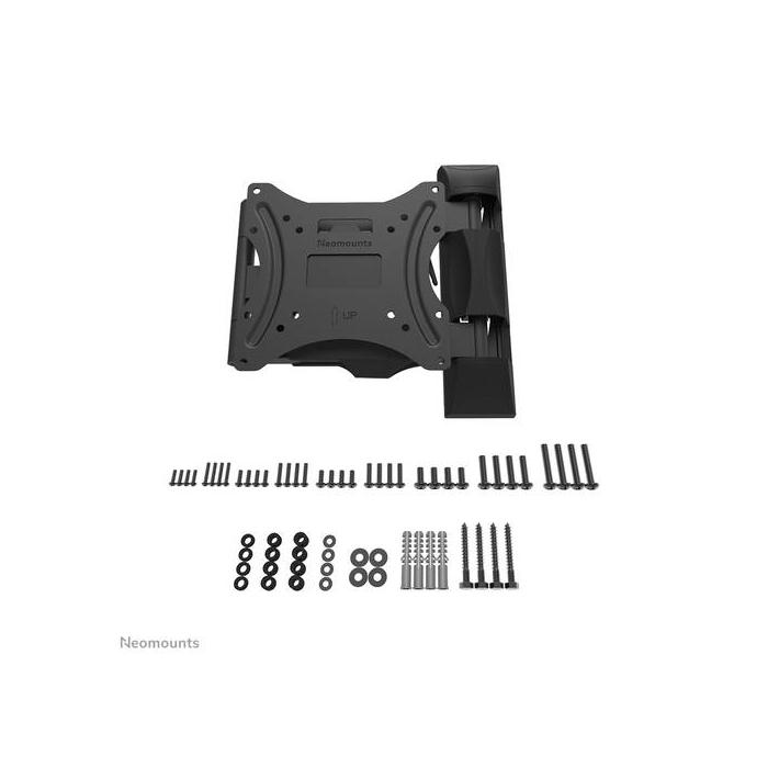 Product 12 image