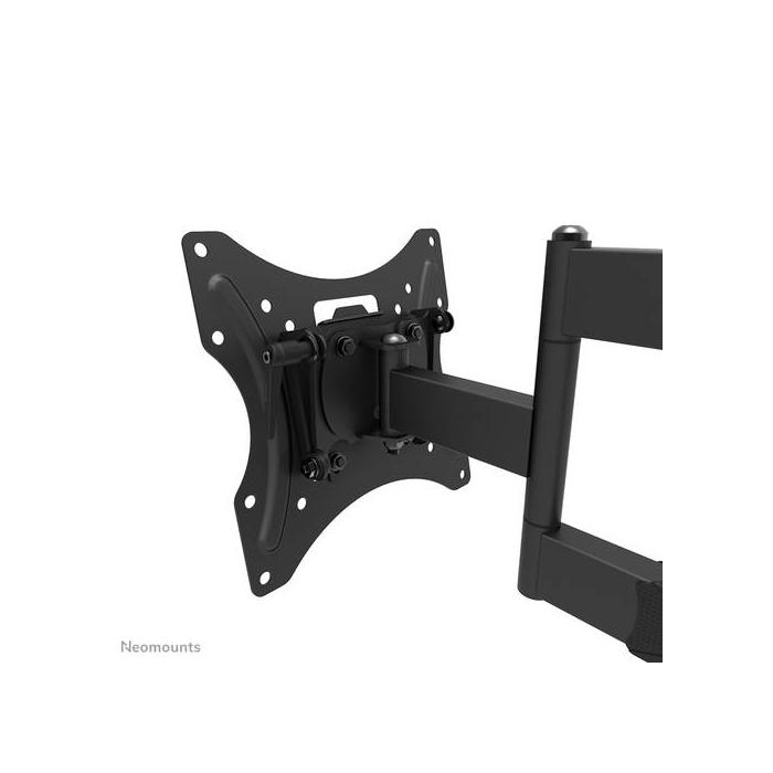 Product 8 image