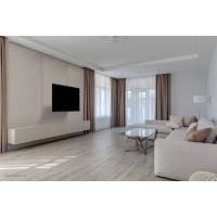 Product 16 image