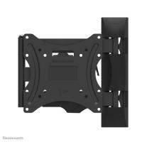 Product 3 image