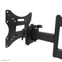 Product 9 image
