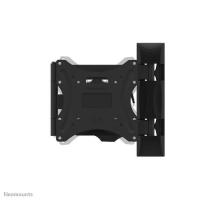 Product 11 image