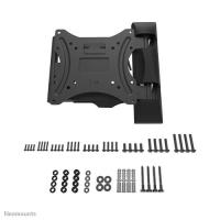Product 12 image