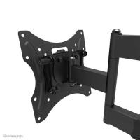 Product 8 image