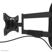 Product 10 image