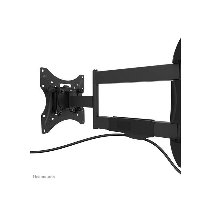 Product 10 image