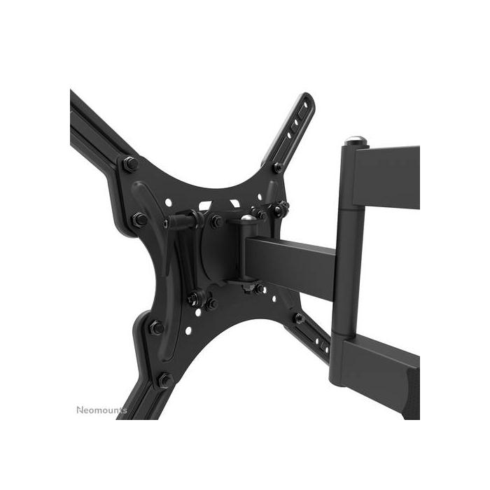 Product 8 image