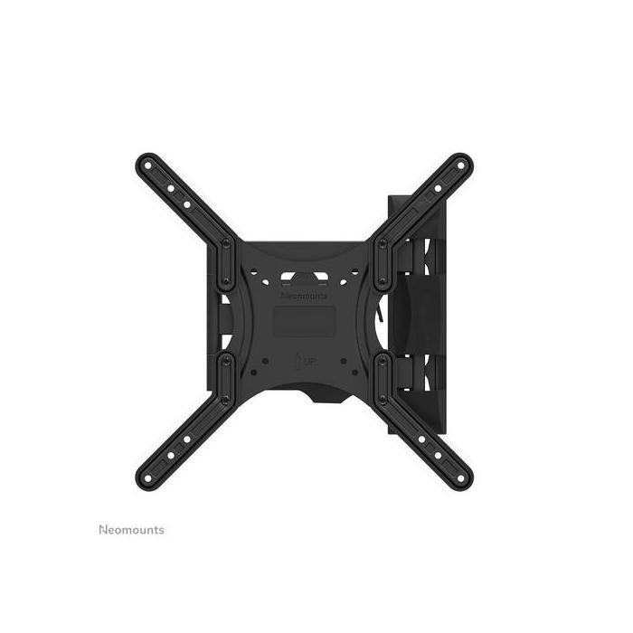 Product 3 image