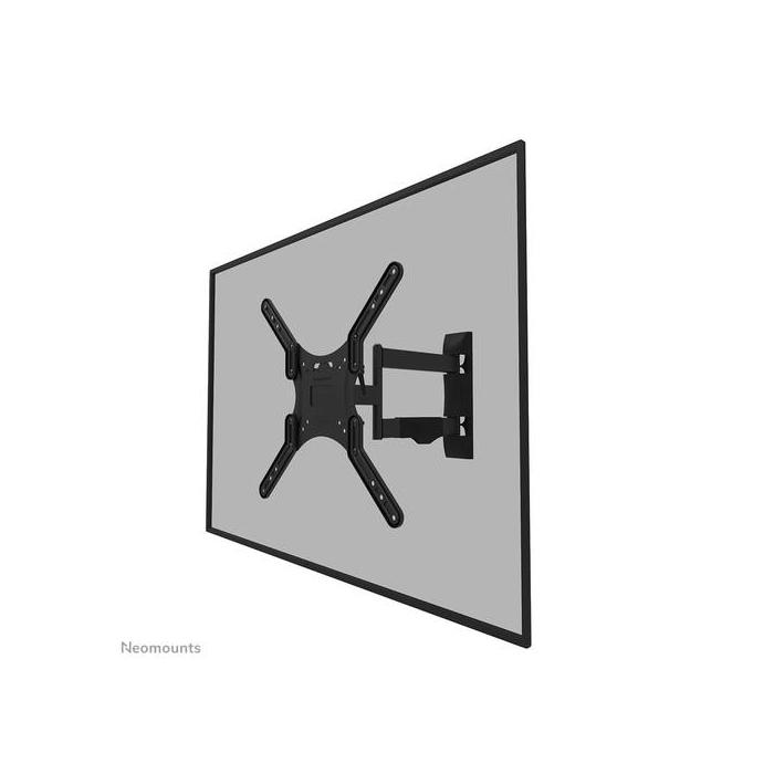 Product 1 image