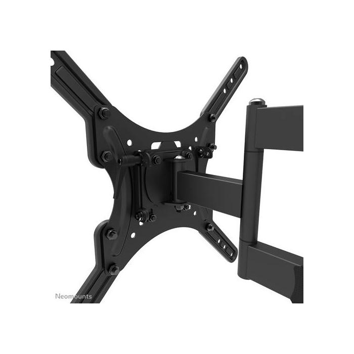 Product 7 image