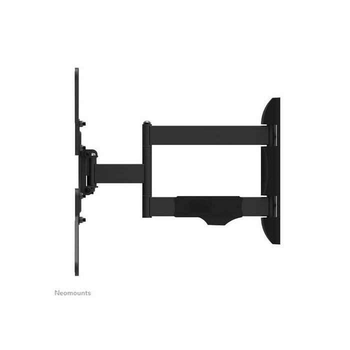Product 4 image