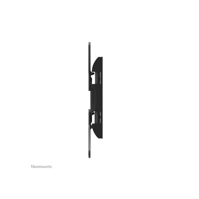 Product 5 image