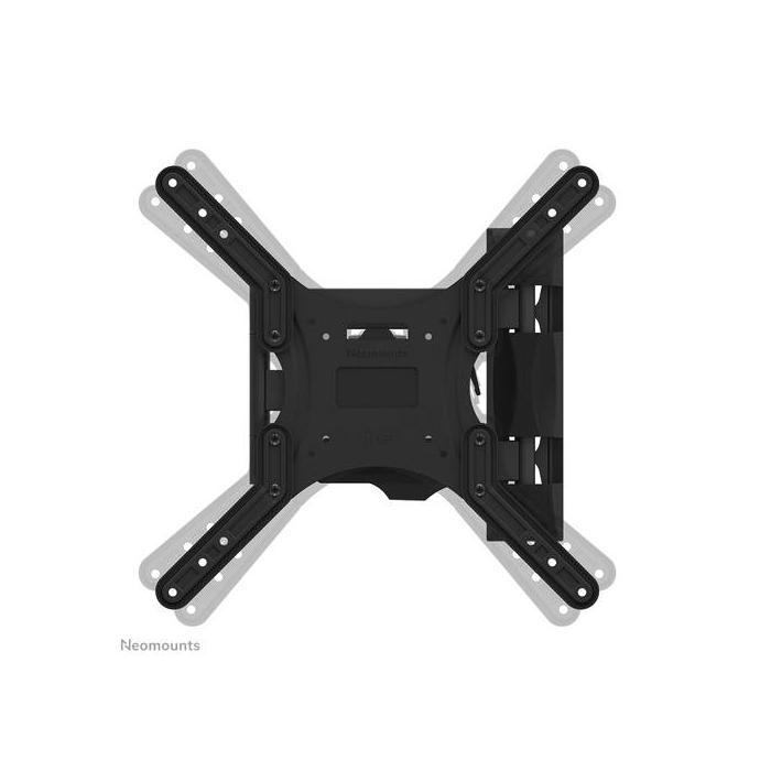 Product 11 image