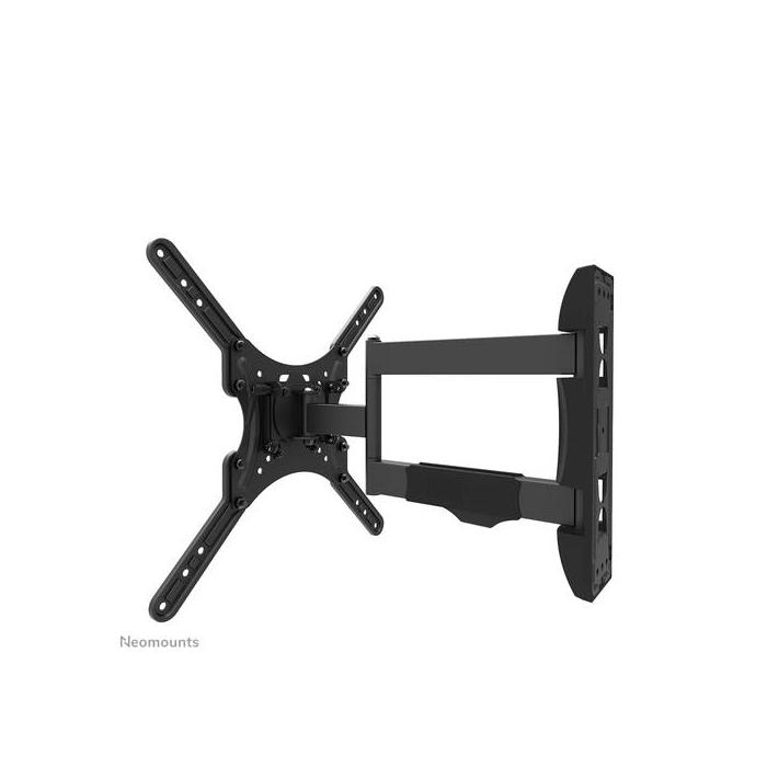 Product 6 image