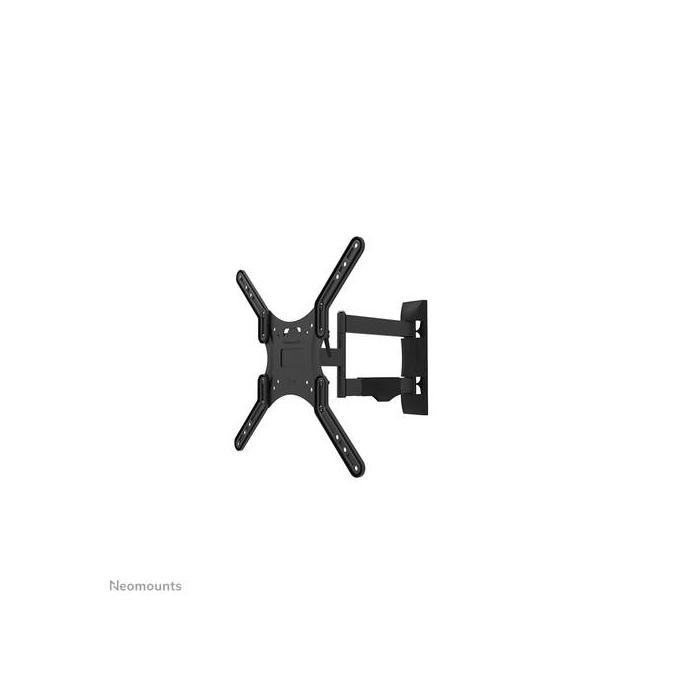 Product 2 image