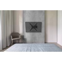 Product 13 image