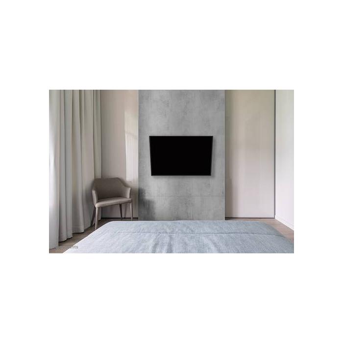 Product 14 image