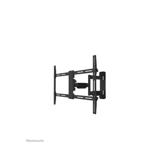 Product 2 image