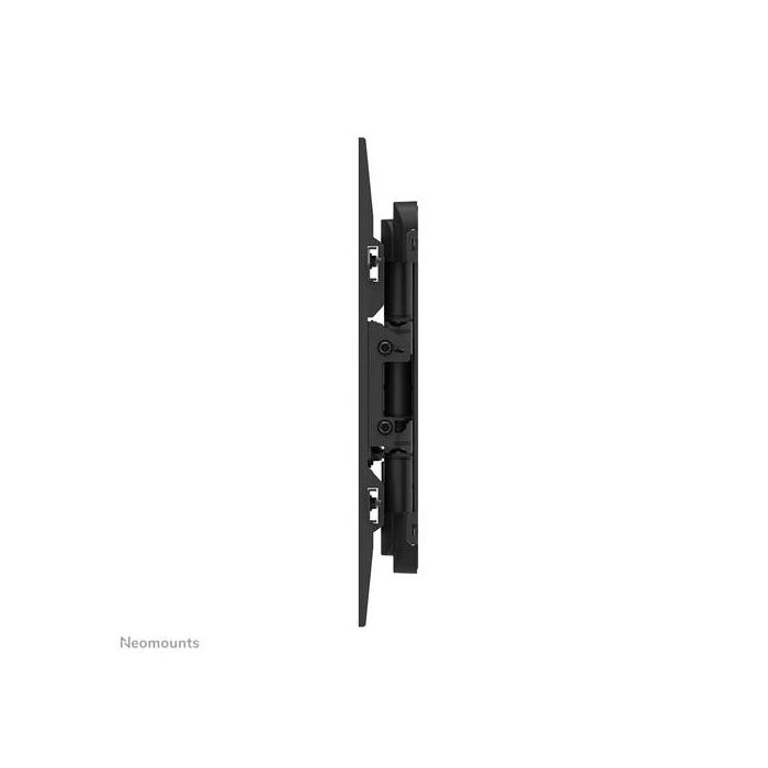 Product 4 image
