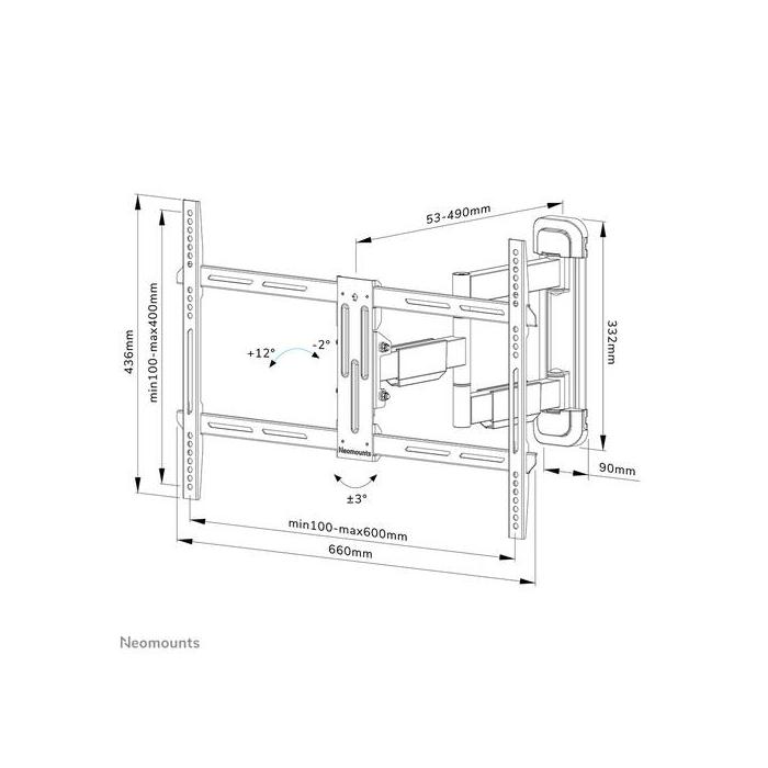 Product 17 image