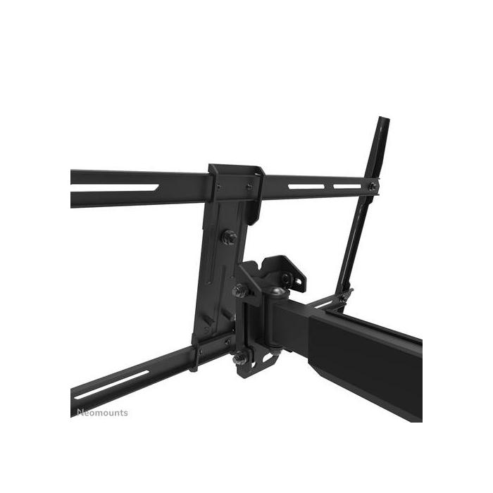 Product 9 image