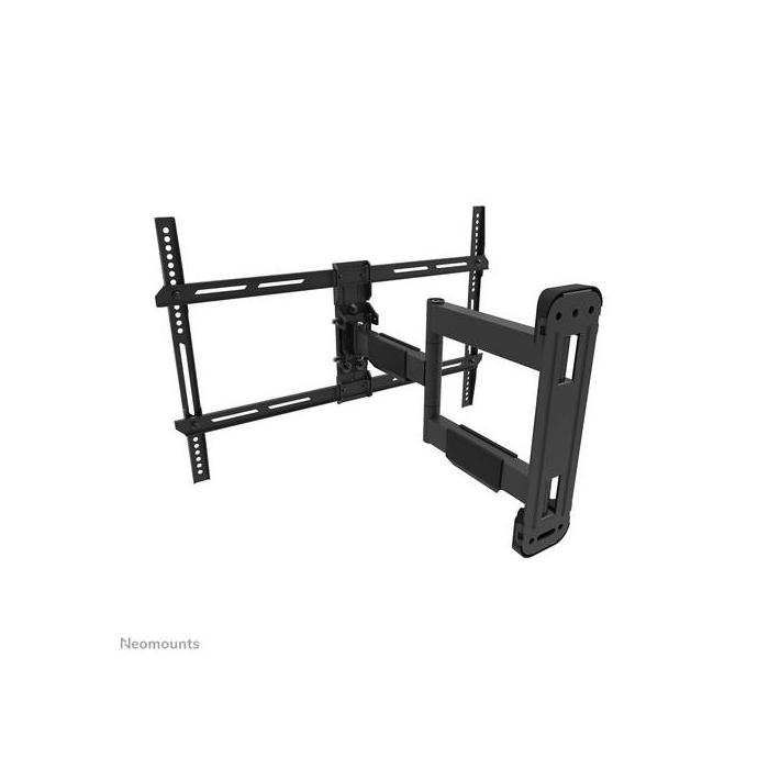 Product 6 image