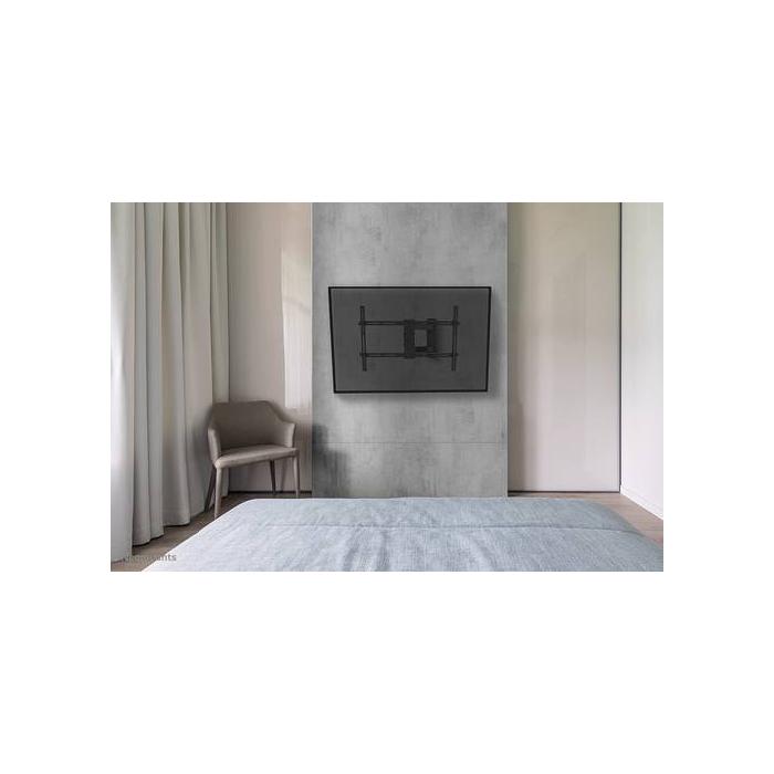 Product 13 image