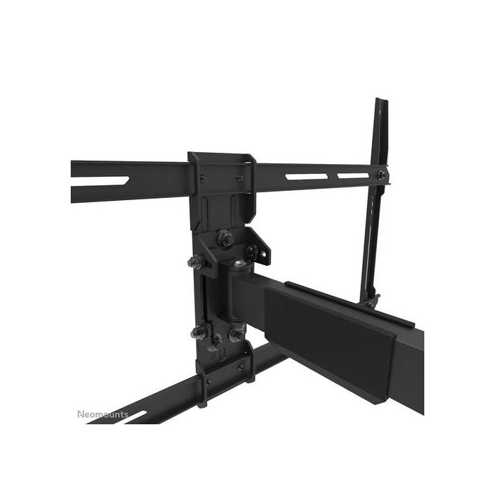 Product 7 image
