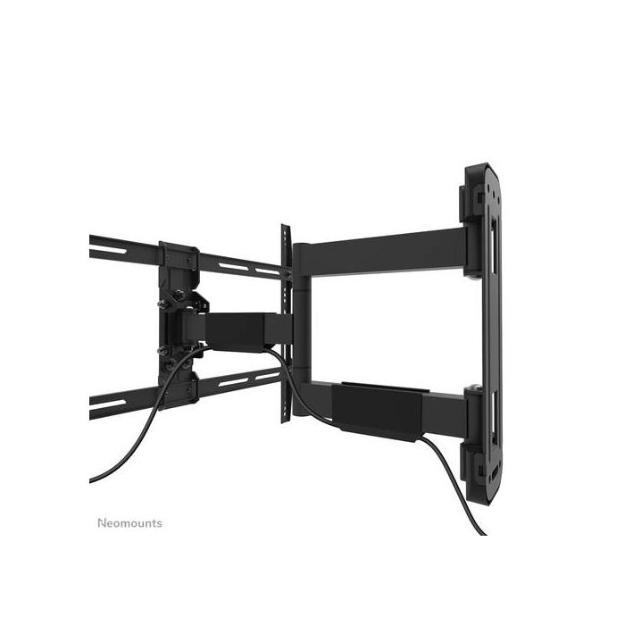Product 10 image