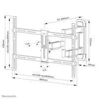 Product 17 image