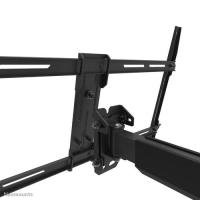 Product 9 image