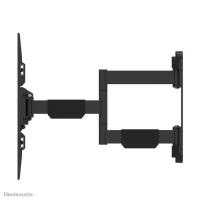 Product 5 image